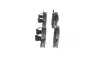 Тормозные колодки BOSCH 0 986 494 307 (фото 4)