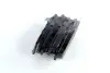 Колодки тормозные дисковые BOSCH 0 986 494 308 (фото 2)