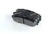 Колодки тормозные дисковые BOSCH 0 986 494 308 (фото 3)