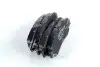 Колодки тормозные дисковые BOSCH 0 986 494 308 (фото 4)