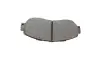 Колодки тормозные дисковые BOSCH 0 986 494 308 (фото 7)