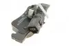 Гальмівні колодки задні дискові BOSCH 0 986 494 309 (фото 3)