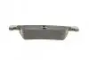 Гальмівні колодки задні дискові BOSCH 0 986 494 309 (фото 6)