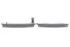 Тормозные колодки дисковые BOSCH 0986494314 (фото 3)