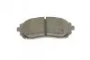 Колодки тормозные дисковые BOSCH 0 986 494 315 (фото 6)