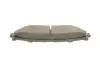 Тормозные колодки BOSCH 0 986 494 316 (фото 4)