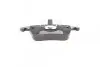 Колодки тормозные дисковые BOSCH 0 986 494 324 (фото 5)