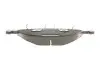 Колодки тормозные дисковые BOSCH 0 986 494 349 (фото 3)
