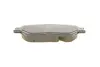 Колодки тормозные дисковые BOSCH 0 986 494 363 (фото 3)