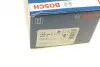 Колодки гальмівні дискові BOSCH 0 986 494 371 (фото 12)