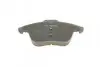 Колодки тормозные дисковые BOSCH 0 986 494 372 (фото 6)