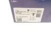 Колодки тормозные дисковые BOSCH 0 986 494 374 (фото 12)