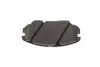 Колодки тормозные дисковые BOSCH 0 986 494 374 (фото 4)