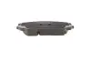 Колодки тормозные дисковые BOSCH 0 986 494 374 (фото 5)