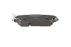 Колодки тормозные дисковые BOSCH 0 986 494 374 (фото 8)