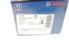 Колодки тормозные дисковые BOSCH 0 986 494 399 (фото 5)