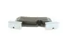Колодки тормозные дисковые BOSCH 0 986 494 411 (фото 4)