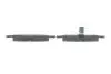 Тормозные колодки дисковые BOSCH 0986494413 (фото 3)