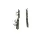 Колодки тормозные дисковые BOSCH 0 986 494 427 (фото 3)
