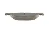 Колодки тормозные дисковые BOSCH 0 986 494 429 (фото 6)