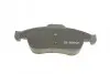 Колодки тормозные дисковые BOSCH 0 986 494 441 (фото 5)