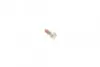 Колодки тормозные дисковые BOSCH 0 986 494 446 (фото 13)