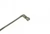 Колодки тормозные дисковые BOSCH 0 986 494 446 (фото 5)