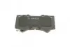 Колодки гальмівні дискові BOSCH 0 986 494 449 (фото 3)