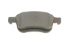 Колодки гальмівні дискові BOSCH 0 986 494 453 (фото 8)