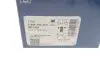 Колодки тормозные дисковые BOSCH 0 986 494 463 (фото 4)
