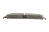 Колодки гальмівні дискові BOSCH 0 986 494 483 (фото 9)