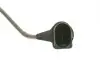 Колодки тормозные дисковые BOSCH 0 986 494 488 (фото 3)