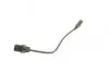 Колодки тормозные дисковые BOSCH 0 986 494 488 (фото 6)