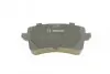 Колодки тормозные дисковые BOSCH 0 986 494 488 (фото 7)