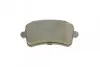 Колодки тормозные дисковые BOSCH 0 986 494 488 (фото 8)
