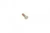 Колодки тормозные дисковые BOSCH 0 986 494 488 (фото 9)