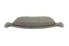 Колодки тормозные дисковые BOSCH 0 986 494 537 (фото 8)