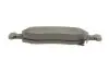 Колодки тормозные дисковые BOSCH 0 986 494 537 (фото 9)