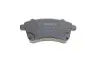 Колодки гальмівні дискові BOSCH 0 986 494 552 (фото 10)