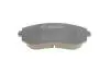 Тормозные колодки BOSCH 0 986 494 558 (фото 7)