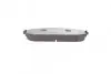 Колодки тормозные дисковые BOSCH 0 986 494 560 (фото 2)