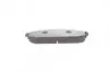 Колодки тормозные дисковые BOSCH 0 986 494 560 (фото 5)