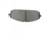 Колодки тормозные дисковые BOSCH 0 986 494 560 (фото 7)