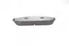 Колодки тормозные дисковые BOSCH 0 986 494 560 (фото 8)