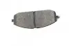 Колодки тормозные дисковые BOSCH 0 986 494 560 (фото 10)