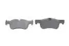 Тормозные колодки дисковые BOSCH 0986494561 (фото 5)