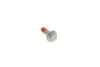 Колодки гальмівні дискові BOSCH 0 986 494 573 (фото 11)