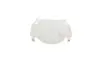 Колодки тормозные дисковые BOSCH 0 986 494 577 (фото 12)