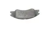 Колодки тормозные дисковые BOSCH 0 986 494 577 (фото 7)