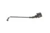 Тормозные колодки дисковые BOSCH 0 986 494 583 (фото 4)